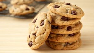 L'invenzione inaspettata: i cookies