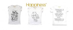 happiness brand_copertina | oikosmos
