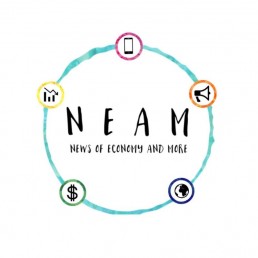Neam - news of economy and more