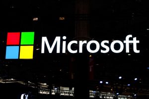 Microsoft sperimenta la settimana lavorativa di 4 giorni