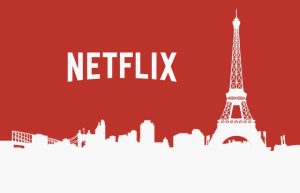 Netflix e il ritorno alla tv tradizionale