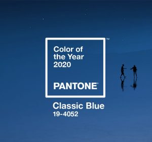 Di che colore sarà il 2021?