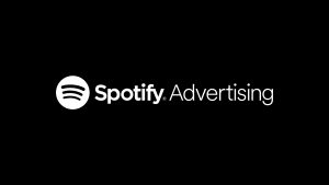 Spotify “Ad Studio”: il servizio self-service della pubblicità