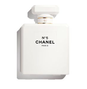 Il calendario dell’avvento come strumento di marketing: Caso Chanel