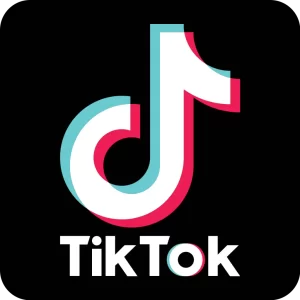 Il nuovo ristorante di Tik Tok e la Ristorazione 4.0