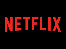 Netflix perde abbonati: cosa dobbiamo aspettarci?