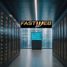 Fastweb investe sull'intelligenza artificiale