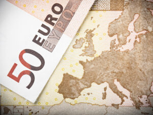 L'Italia 2024: inflazione e scelte d'acquisto nel focus dell'indagine Coop